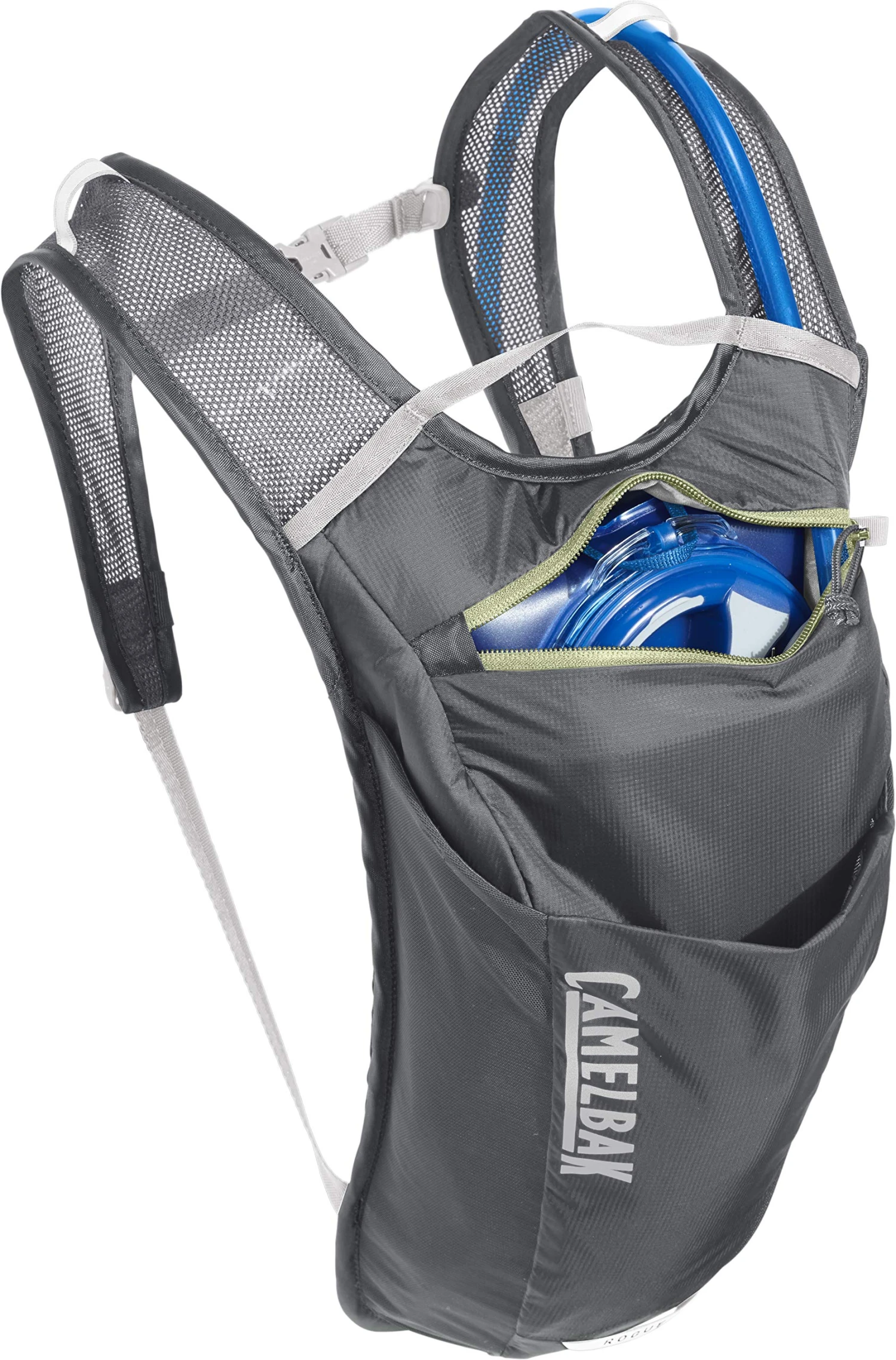 Camelbak Women's Rogue Light 70oz 8 Camelbak Women's Rogue Light 70oz - Image 6