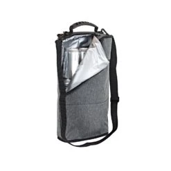 Geckobrands Verticool 9 Can Cooler 24 Geckobrands Verticool 9 Can Cooler -Best Luggage Store 99ca0e50f836e097bf58c4afe5d39ada41d59ffbe1f5166134455f585daf64d3