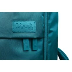 Lipault Original Plume 28" 4-Wheel Large Luggage 37 Lipault Original Plume 28" 4-Wheel Large Luggage -Best Luggage Store 99d84dd1723d944bc0e52177bb43999faa2751f770033fdc71d9a3976187bea9