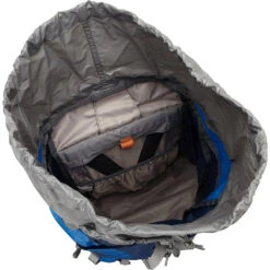 Deuter ACT Lite 70+10 Hiking Backpack -Best Luggage Store 99dd7a7b96493aa3da180ff5f26978d3c5a797569b65ffe5fd609e196d67420f