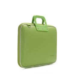 Bombata Classic 17" Laptop Bag -Best Luggage Store 99e95edf03f7b8227c3c4acfec08d1b05188ac37c64b21a556c707e0e4f5bb7b