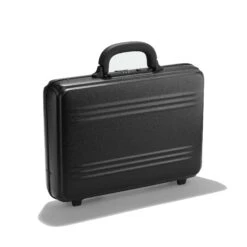 ZERO Halliburton Edge Lightweight Polycarbonate Attache 34 ZERO Halliburton Edge Lightweight Polycarbonate Attache -Best Luggage Store 9a0f497d76a1bb6850ee07288813ede866e99d081fb396679e94e6d24f100650