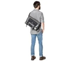 Timbuk2 Ltd. Hyper Modern Cmb -Best Luggage Store 9a21eef70c9b50e3558cd17f6bae7464f1a8f1c788e2ace5973bbb1e10b5a239