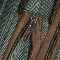 London Fog Newcastle 28" Spinner 25 London Fog Newcastle 28" Spinner -Best Luggage Store 9a23f8f92fccfc4d4128b7994a1f0948d720c2e1ada7b4e1c8bad884f142ce8d a775d4b0 0ae6 460e 922c 6cdbb514cba8