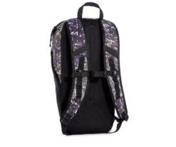 Timbuk2 Rapid Pack 39 Timbuk2 Rapid Pack -Best Luggage Store 9a427b06fe4399fa4bfa9bc40d9349d9be7508f7a6554975f78f94d225c4a61b