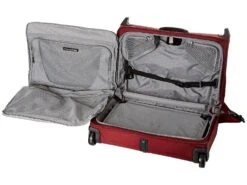 TravelPro Crew 10 Carry-On Rolling Garment Bag 20 TravelPro Crew 10 Carry-On Rolling Garment Bag -Best Luggage Store 9a46f4c683547f2b7af4976dde51b77fe952d14a8c89be536e03a0cb1c675078