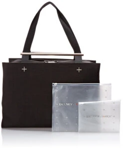 DELSEY Paris Starcktrip Jackartack International Carry-On Duffel Bag -Best Luggage Store 9a4d1d8984e486bd4f7693563b2bcfdb615778682c7329f99ca4c6330dac213f