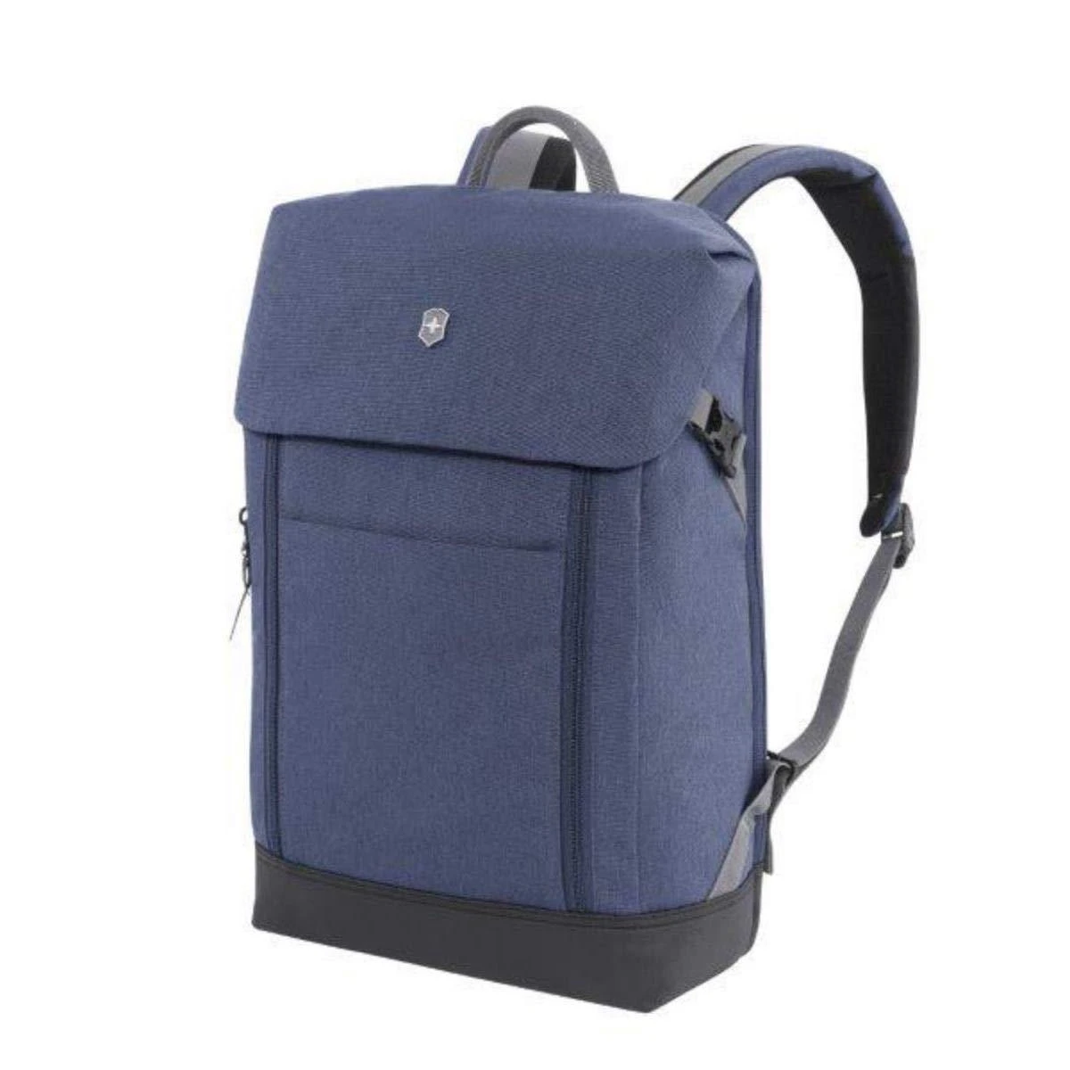 Victorinox Altmont Classic Deluxe Flapover Laptop Backpack 21 Victorinox Altmont Classic Deluxe Flapover Laptop Backpack - Image 19