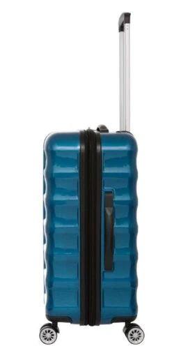 Cavalet Artic 24" 4-Wheel Medium Luggage -Best Luggage Store 9a5ca2fc06519ba86af5a611f4955d8f18e364a0e01b1189778c98550244c246