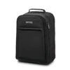 Hartmann Metropolitan 2 Slim Backpack -Best Luggage Store 9a66f61b2f874bc822d7280dd4ae864d05af4426e605783705f7754fccf1f7e9