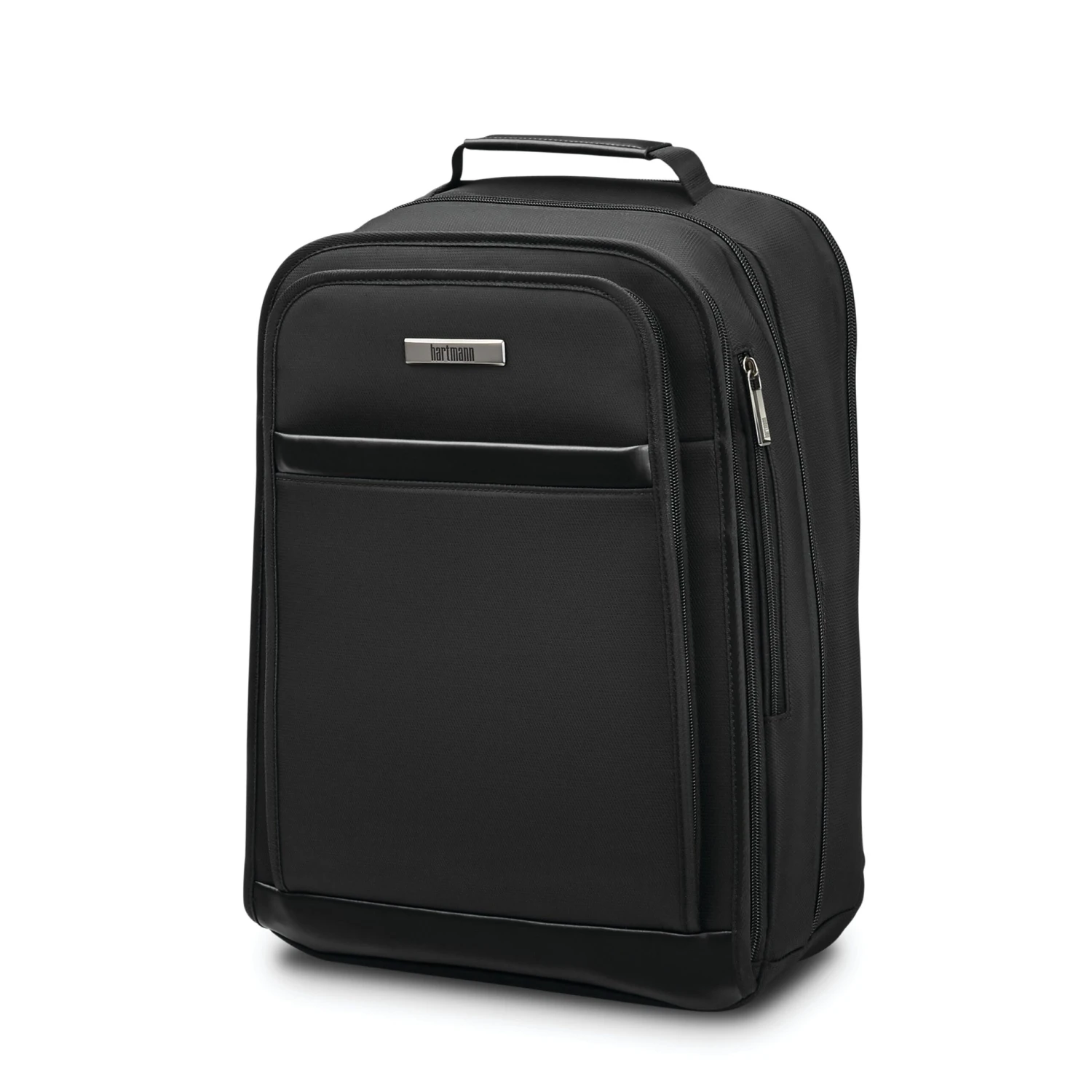 Hartmann Metropolitan 2 Slim Backpack