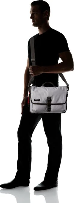 Timbuk2 Transit Collection Transit Briefcase -Best Luggage Store 9a6c540b087bb4751591bab723d9eea7b5fb7a3e21fbc0a0e1661361f2e93fbd