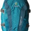 Deuter Speed Lite 20 Panel Load -Best Luggage Store 9a72fcff4ffc5face8414556d36b2577385e6bdd3c696a31486b30c838949732