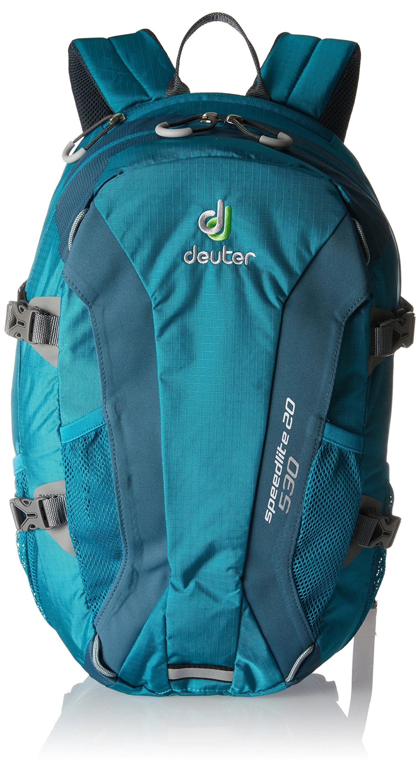 Deuter Speed Lite 20 Panel Load 3 Deuter Speed Lite 20 Panel Load