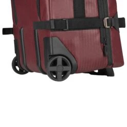 Victorinox VX Touring 29" 2-Wheel Large Luggage 24 Victorinox VX Touring 29" 2-Wheel Large Luggage -Best Luggage Store 9a77761c5896a2b7890f42db8d51b3401193b006d1194f721ef7d4aa3d4f7e1e