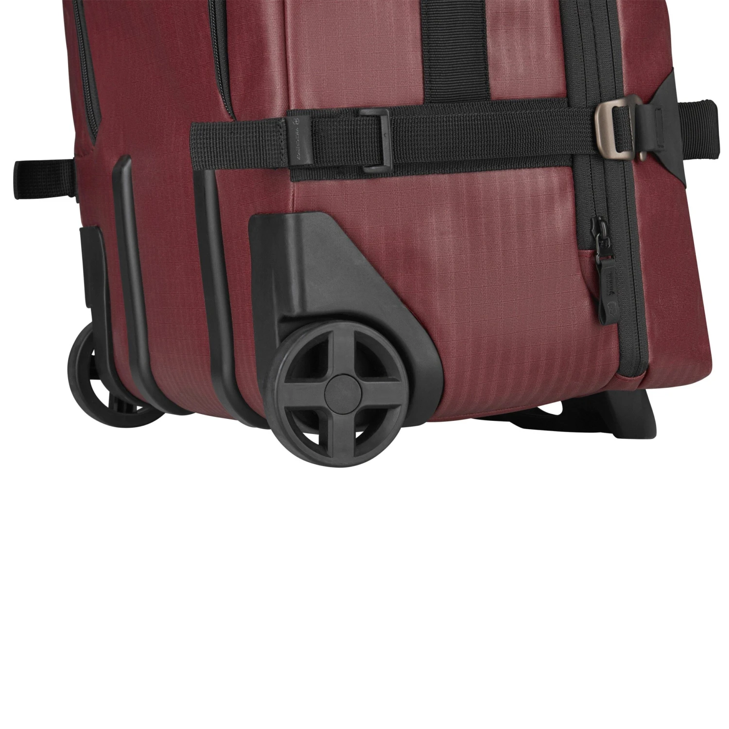 Victorinox VX Touring 29" 2-Wheel Large Luggage 7 Victorinox VX Touring 29" 2-Wheel Large Luggage - Image 5