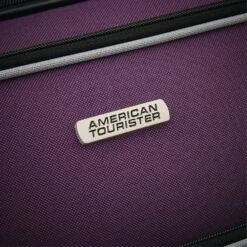 American Tourister Fieldbrook Xlt 3 Piece Set (21"/25"/29") 2-Wheel Luggage Sets -Best Luggage Store 9a779705917c1ac125f7abc085ee54f78c12210a8f7e57e10c8d986eefc14343