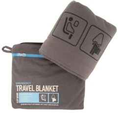 Flight 001 Women's Emergency Travel Blanket 14 Flight 001 Women's Emergency Travel Blanket -Best Luggage Store 9a7e787d019028fd25861bb0c94d3d7a8350744a9663b0a7d967e6d4ff8d0e95