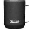 Camelbak Camp Mug SST Vacuum Insulated 12oz 2 Camelbak Camp Mug SST Vacuum Insulated 12oz -Best Luggage Store 9a8001bf385e891f8ee702bd96cad9c4c4e4b6609d1e6e8eb24f60809cbc78bc