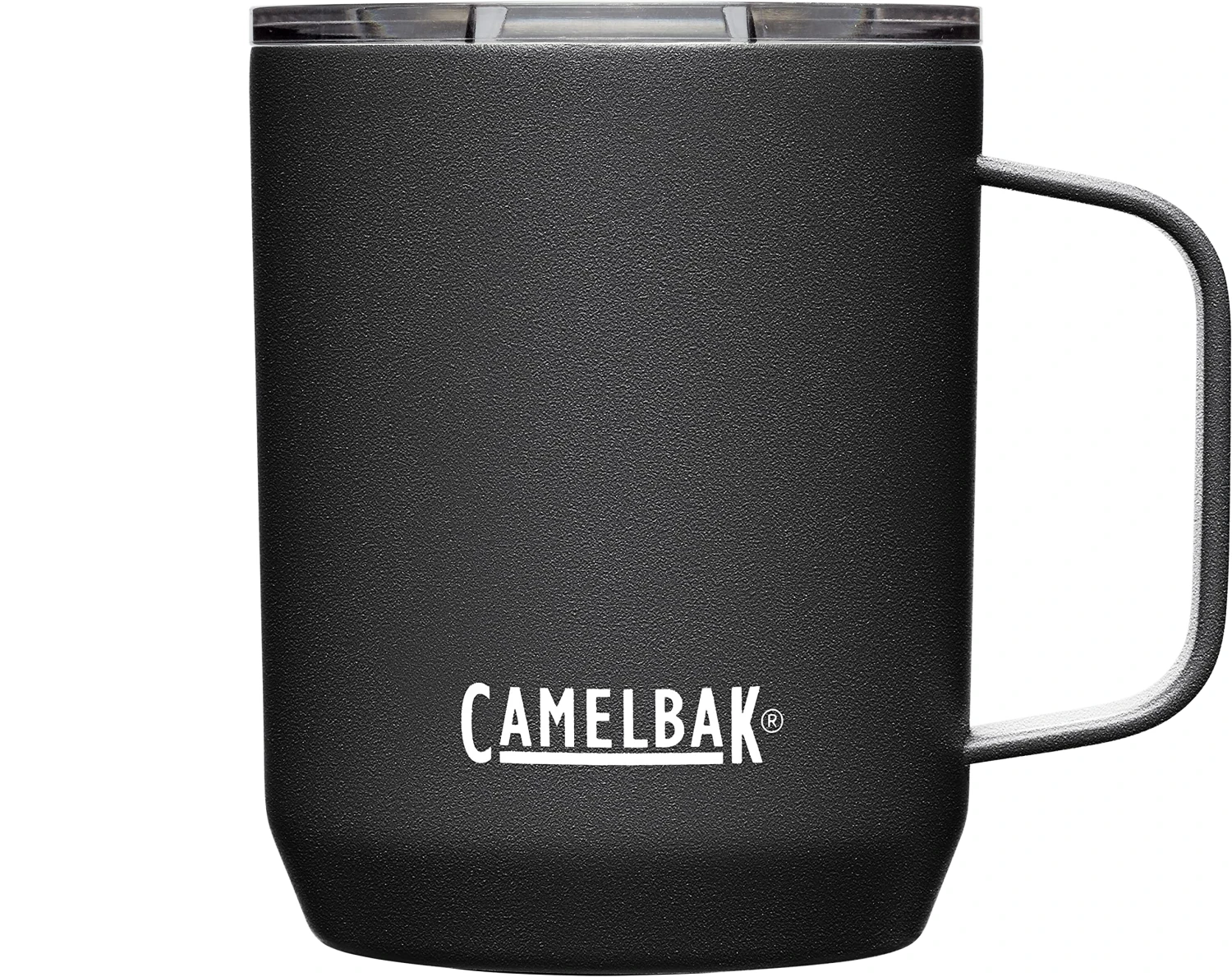 Camelbak Camp Mug SST Vacuum Insulated 12oz 3 Camelbak Camp Mug SST Vacuum Insulated 12oz