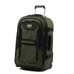 TravelPro Bold 25" 2-Wheel Medium Luggage 36 TravelPro Bold 25" 2-Wheel Medium Luggage -Best Luggage Store 9a85dc9d46e7e9e1d66d8cccca9842051e33820ad996130402f7829294049bd1