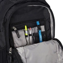 Deuter Giga Backpack Small -Best Luggage Store 9a910d65d72ea72a7b688cb054a698f2e23b42d384d4245f1fff3eb1a5003adf