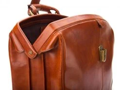 Bosca Dolce Soft Partners Brief 23 Bosca Dolce Soft Partners Brief -Best Luggage Store 9a9f2d1e9d307699a67cf0bf3cb8ed4bf361b03c396c1f4a1b926b4c6cc6d836