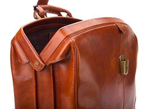 Bosca Dolce Soft Partners Brief 11 Bosca Dolce Soft Partners Brief - Image 9