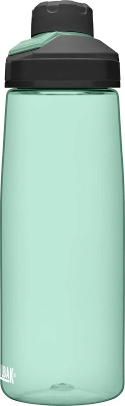 Camelbak Chute Mag 25oz -Best Luggage Store 9ab670eceeddb532a0c6542dce2e90fe967d8d2b01972450cbd15615739c7a9a