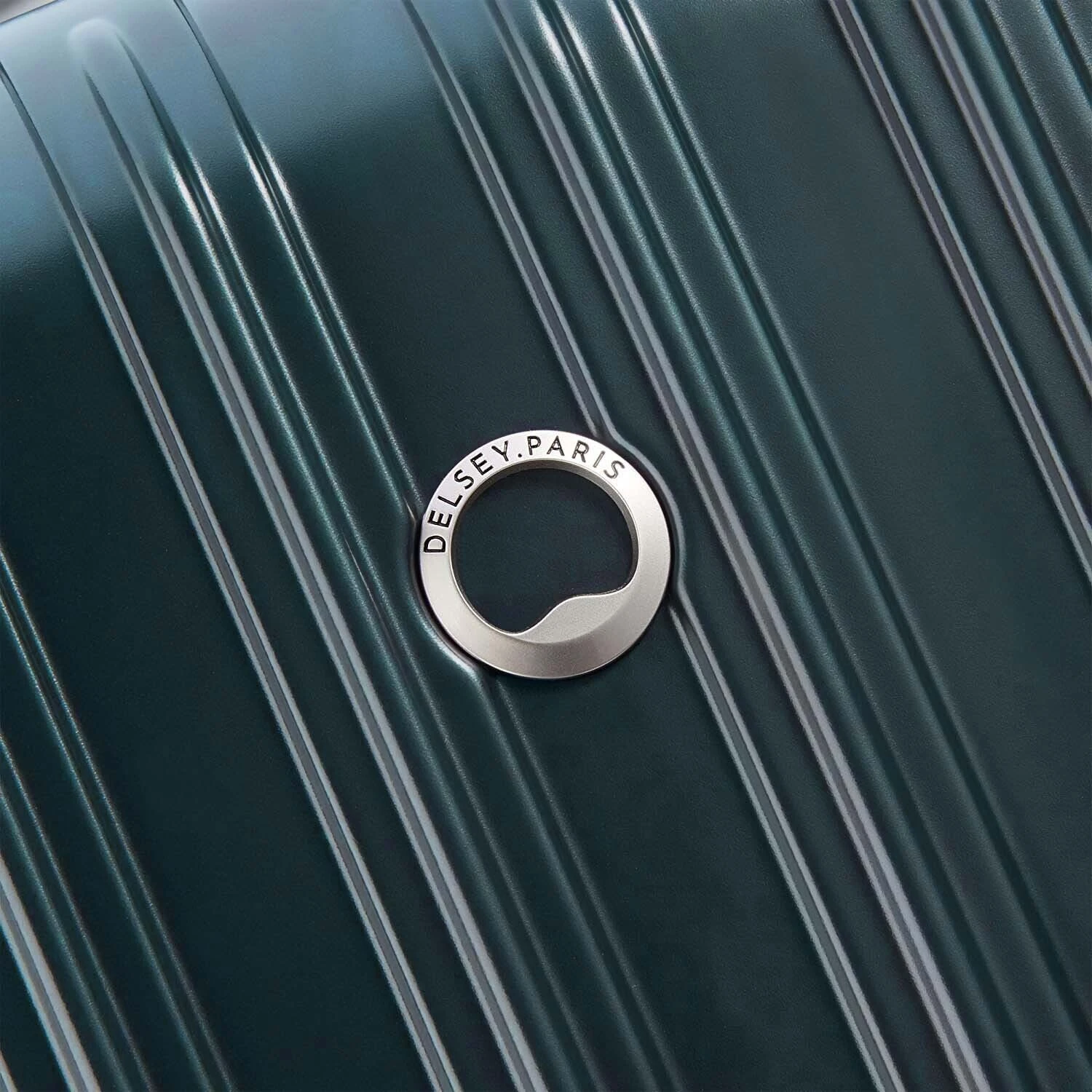 DELSEY Paris Helium Aero 3 Piece Set (21"/25"/29") 4-Wheel Luggage Sets 22 DELSEY Paris Helium Aero 3 Piece Set (21"/25"/29") 4-Wheel Luggage Sets - Image 20