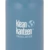 Klean Kanteen Classic Vacuum Insulated Storage With Loop Cap, 20-Ounce 2 Klean Kanteen Classic Vacuum Insulated Storage With Loop Cap, 20-Ounce -Best Luggage Store 9ac59824e7e0b1a5a831374c1278c2be50910464a3a4b9fb21b0cecd26e2da59