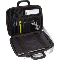 Bombata Medio Briefcase 13 Inch 36 Bombata Medio Briefcase 13 Inch -Best Luggage Store 9acc05f4aa016535e45b5544f13455edcfb2c2fde4de5b358e2be301b7d879e3