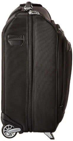 TravelPro Platinum Magna 2 50" Express Rolling Garment Bag -Best Luggage Store 9ace5087a7511b188ef6ecddd356df04af36a7f8542bdc3feb65149ea89a67dd