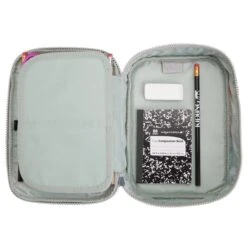 Kipling 100 Pens Case 34 Kipling 100 Pens Case -Best Luggage Store 9ad05a54ed80133a383db72984722289f89f6af7815f67bc1d613b16d1fe5348