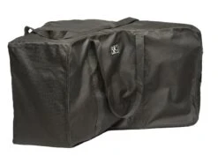 J.L Childress Side Carry Value Car Seat Travel Bag