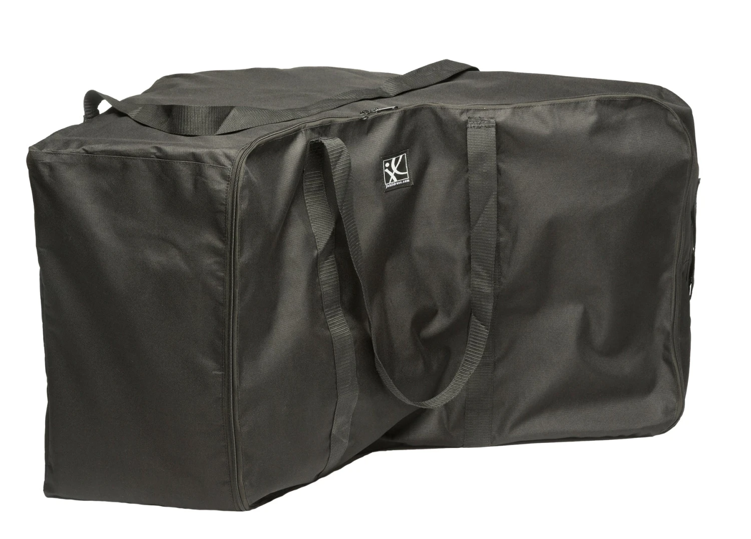 J.L Childress Side Carry Value Car Seat Travel Bag 3 J.L Childress Side Carry Value Car Seat Travel Bag