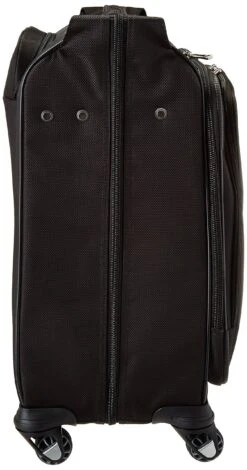 Samsonite Silhouette Sphere 2 Softside Deluxe Voyager Garment Bag One 13 Samsonite Silhouette Sphere 2 Softside Deluxe Voyager Garment Bag One -Best Luggage Store 9afafe34d6bd1730ae7571a327913240d21424b6d7079a52fb7d3d3384452c1d