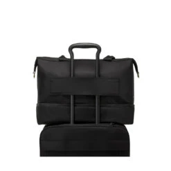 Tumi Voyageur Contine Weekender 26 Tumi Voyageur Contine Weekender -Best Luggage Store 9b10d0500c872eca5893fae3a195fefcfbbbe390824f722abd7a32faa11ee70e