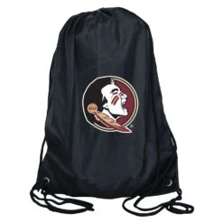 Mojo NCAA 21" 2-Wheel Wheeled Duffel Bags -Best Luggage Store 9b1e0418186276eadcbf86976b4aecf4d68151489367c9a91ce42aed7b1b8c55