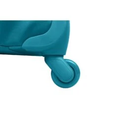 Lipault Original Plume 28" 4-Wheel Large Luggage 38 Lipault Original Plume 28" 4-Wheel Large Luggage -Best Luggage Store 9b1f2bf6178c8b26ff2d7af8982e5a79699841e7f9721a9ff4c95925f60971c8