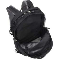 Deuter Giga Backpack Small -Best Luggage Store 9b3034309e779dafc6560eeedd6c98d2d53b99a5de4b6f2af81b062487c0e431