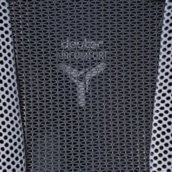 Deuter Futura 26 SL Hiking Backpack -Best Luggage Store 9b32faaeb14f24ff8dd43659bcb7e03fcfc0cb41edff153e3cf2d1be3f2d9f4d