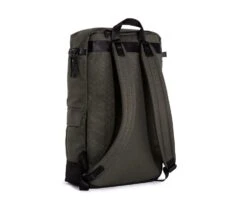 Timbuk2 Gist Backpack 29 Timbuk2 Gist Backpack -Best Luggage Store 9b3405a9f3c82a38c50ebc149aceae91332288881d6cab0e3387ff7ae408c901