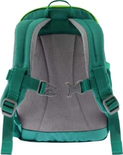 Deuter Pico Kid's Backpack 24 Deuter Pico Kid's Backpack -Best Luggage Store 9b37096c0f1e0378a01059dc66c95ba0cfbd7165f02e53918c423db3857d729a