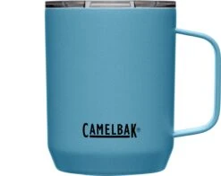Camelbak Camp Mug SST Vacuum Insulated 12oz 39 Camelbak Camp Mug SST Vacuum Insulated 12oz -Best Luggage Store 9b46604d65bd7b877790c4e106179786a64c106fa8eabf7e3bd59c9410caa371