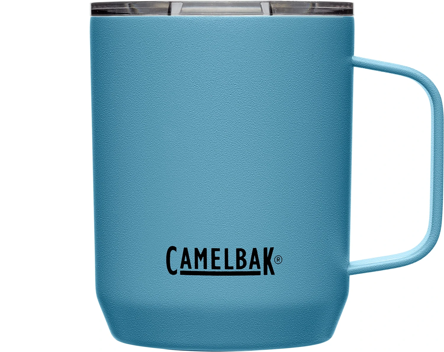Camelbak Camp Mug SST Vacuum Insulated 12oz 20 Camelbak Camp Mug SST Vacuum Insulated 12oz - Image 18