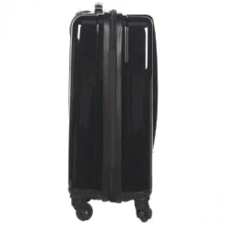 Samsonite Winfield 2 2 Piece Set (20"/28") 4-Wheel Luggage Sets -Best Luggage Store 9b4af532e7aee4b8988cefaae0a3fc37a34e728eb8e65ef6bf1119305a56a583