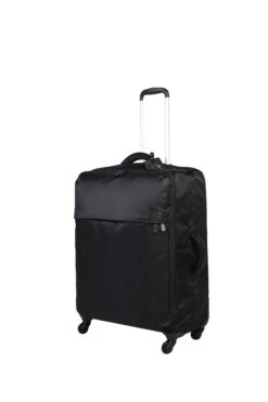 Lipault Original Plume 28" 4-Wheel Large Luggage 24 Lipault Original Plume 28" 4-Wheel Large Luggage -Best Luggage Store 9b543b976e77cda850ae46ac8fdf3e4366cc5caffe368dd9c43523d512a95697