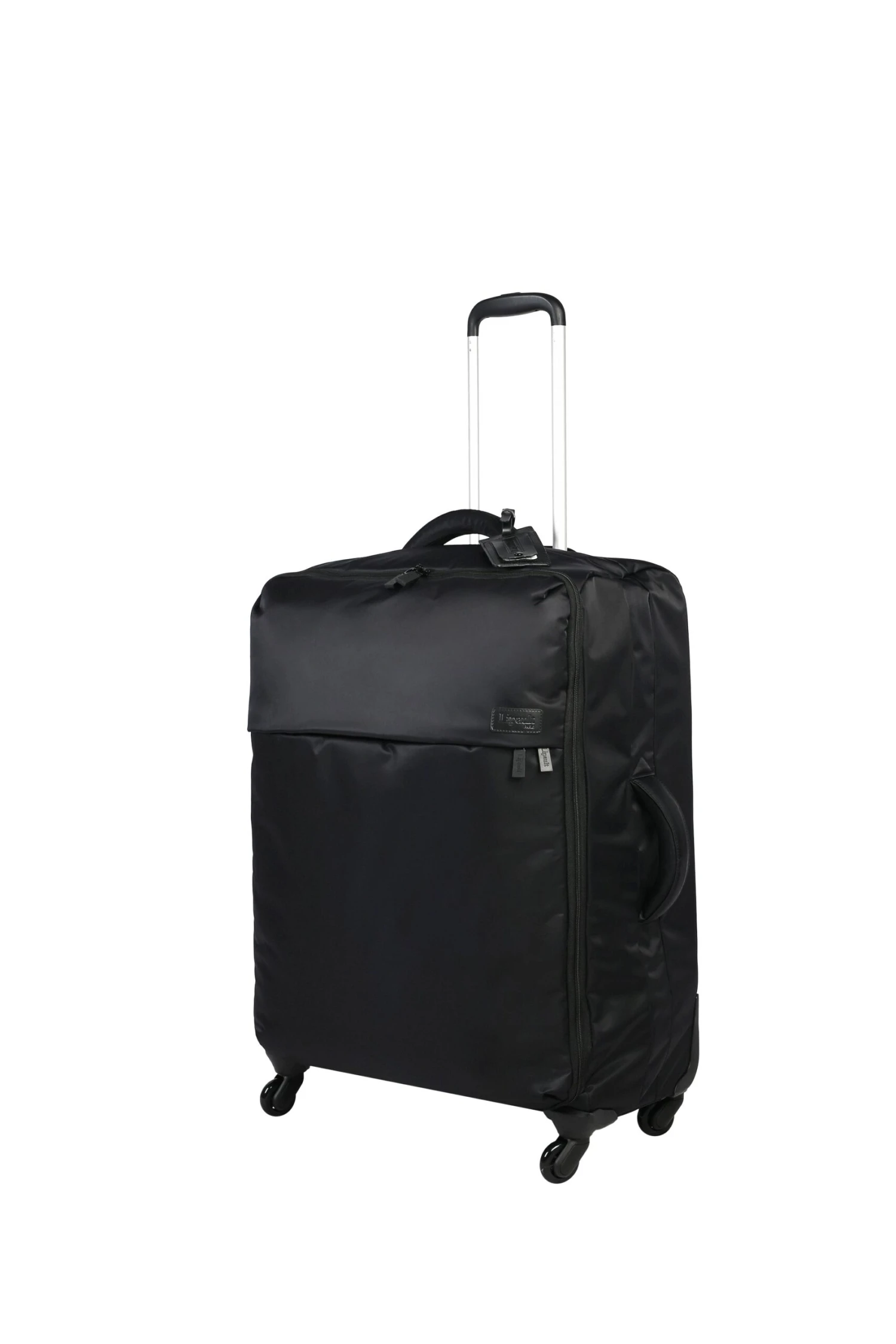 Lipault Original Plume 28" 4-Wheel Large Luggage 5 Lipault Original Plume 28" 4-Wheel Large Luggage - Image 3