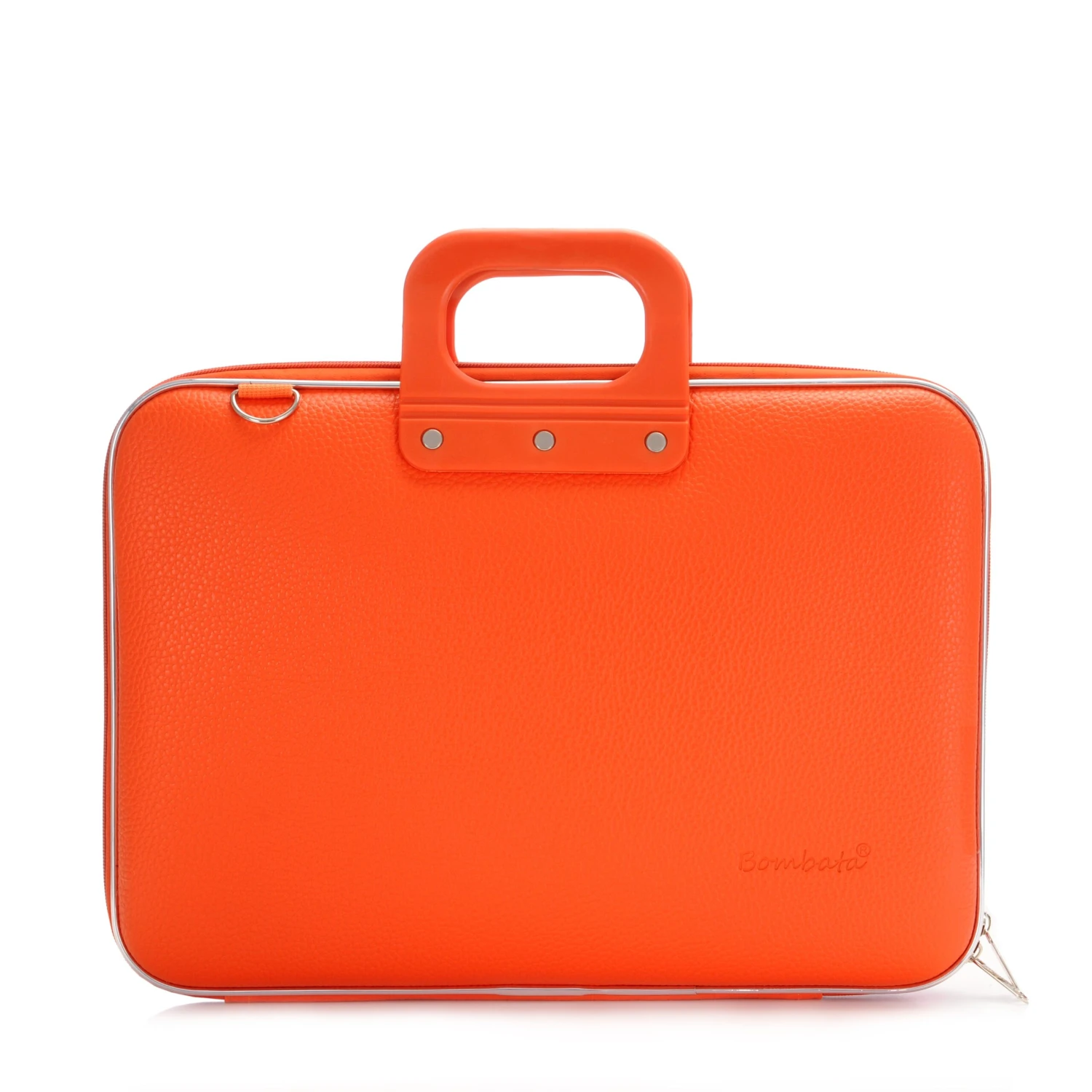 Bombata Medio Briefcase 13 Inch 14 Bombata Medio Briefcase 13 Inch - Image 12